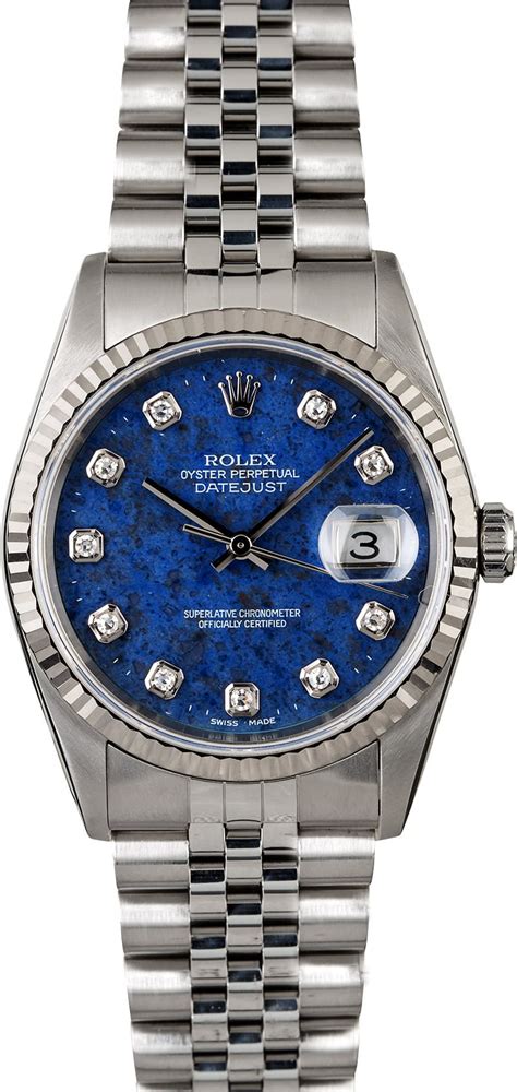 malachite face rolex|rolex datejust sodalite.